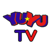 YuYu TV - Dublado APK