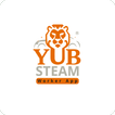 YUB Steam Worker ikona