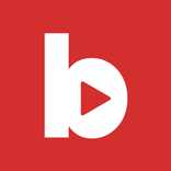 Yubi Parental Control App | Safe Videos for Kids