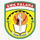 SMK Palapa Exam