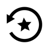 Backup: Calls and Messages. APK