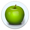 Nutrition Facts APK