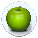 Nutrition Facts APK