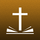 Quick Bible APK