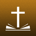 聖書 Quick Bible