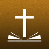 APK Quick Bible