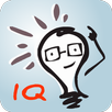 Mr.IQ(IQ TEST 33 Questions) APK