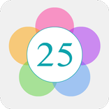 Num25 ~ 対戦可能になったTouch numbers
