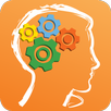 Brain Training Day~brain power APK