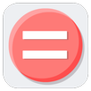 Magnet Calc APK
