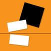 Chop Up APK