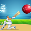 2D Matka Cricket APK