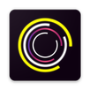 The Spin Zone APK