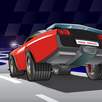 Rage Racer - Be fast to be first APK
