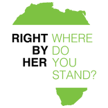 SOAW Africa