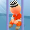 Idle Game Prison APK