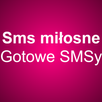 Sms miłosne APK