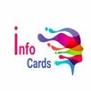 Info Cards - Formerly ZCards APK