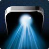 LED Color light & disco lights APK