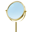 Mirror: Beauty Mirror Makeup icon