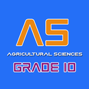 Grade 10 Agricultural Sciences APK