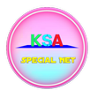 KSA Special Net APK