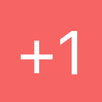 All Counters - Clicker APK