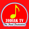 Zodiak Tv APK