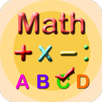 Math Learning APK