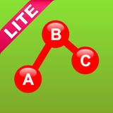 APK Kids Connect the Dots (Lite)