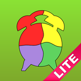 APK Kids Preschool Puzzles (Lite)