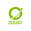 ZOLEO APK