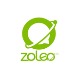 ZOLEO APK