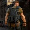 Zombie Assassin! APK