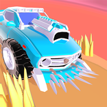Zombie Rush