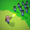Zombotica APK