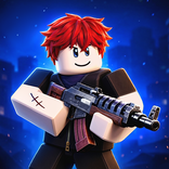 Zombie Arena Survivor