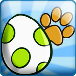 DroidPet Widget