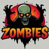 Zombies APK