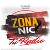 ZONA NIC FM APK