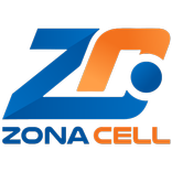 Zona Cell