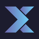 XTV P2