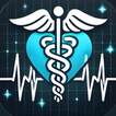Cardiac Zone icon