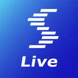 STEP-LIVE