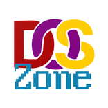 DOS Browser