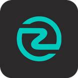 ErgZone