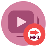 MP3 변환기 : MP3 컨버터 : 음원추출