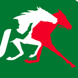 TURF Résultats