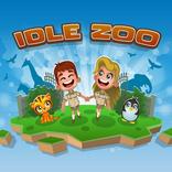 Zoo Relaxing