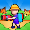 Zoo Shelter APK
